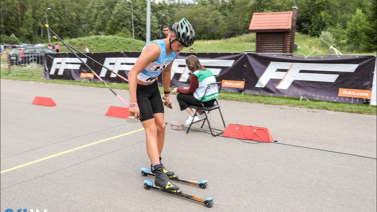 Camp in eesti🇪🇪