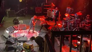 Download Lagu Eddie Vedder + band / “Give Blood” by Pete Townshend / Ohana 9/25/21 MP3 Download Lagu Eddie Vedder + band / “Give Blood” by Pete Townshend / Ohana 9/25/21 MP3