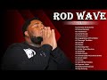 Rodwave - New Top Album 2021 - Greatest Hits 2021 - Full Album Playlist Best Songs Hip Hop 2021