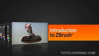 10 Sub Tools