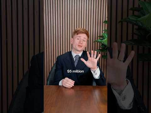 Mijn ervaring als langetermijnspeler bij Roobetbe