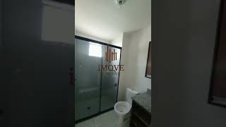Video 103122