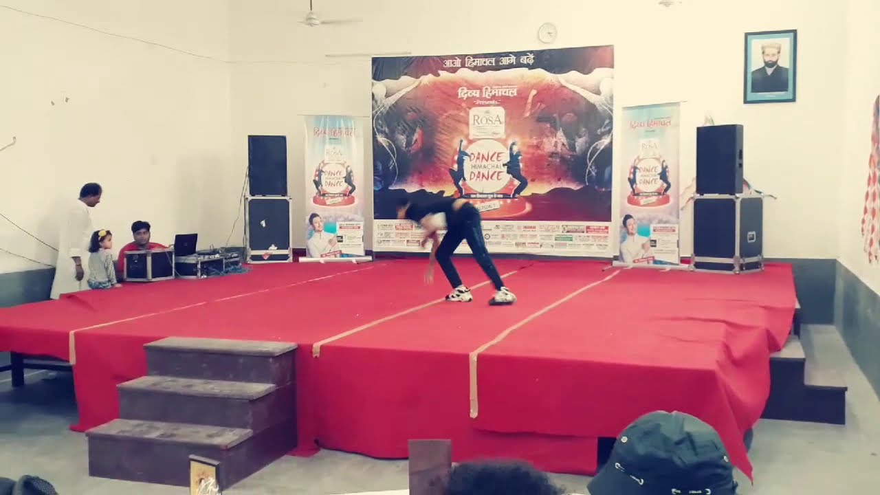 Sorry (justin bieber) 2k19 Dance By Aaron Bhandari camera iphone 8 plus apk