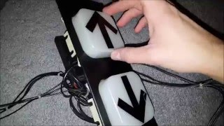 Dover Impulse Elevator Parts - Buttons, Key Switches, Indicators