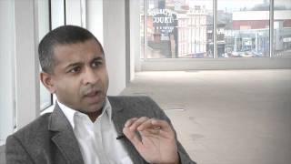 Punch Records - A Cultural Enterprise Case Study
