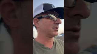 Strike King Wake Bait with Single Hooks???