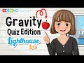 Understanding Gravity and Its Effects