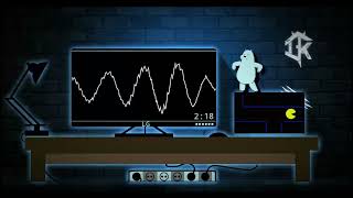 MELODY GACOR!! BABY I MISS YOU TAPI BUKAN GF REMIX - RIO RMXR