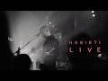 3YOONI Habibti Live From One Of A Million Festival 2026 