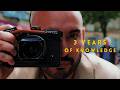 3 years of Street Photography Knowledge in 3 minutes