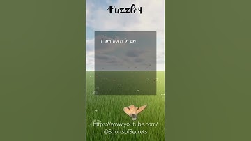 🧩 Can You Crack The Code? 🤔 Unlocking Puzzle 4! 💡 #brainboost #shorts