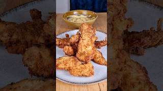 Download Lagu Le poulet frit de @snoopdogg  🔥🍗#poulet #snoopdogg #chicken #recette #cuisine #shorts MP3