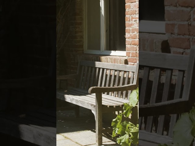 My new collection, Solo Piano, is released today 🎹