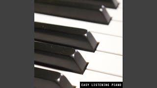 Soft Piano Melody screenshot 2