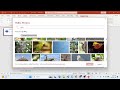 Class-48(CO) PowerPoint presentation