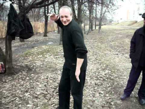 Юрий сальников читать
