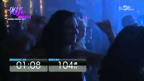 4 Strings Feat Ellie Lawson - Safe From Harm