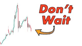 The Next Big Move Is Starting Now