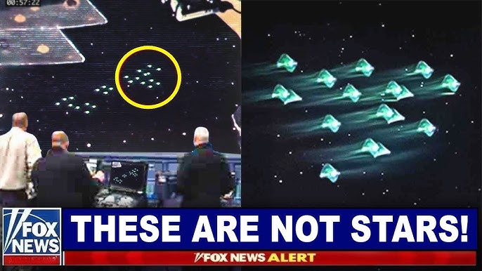 Voyager 2 Sent One Last Transmission, and It's TERRIFYING! - YouTube