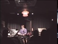 浜田省吾 あい色の手紙 ナリキリ小吾+ギター・コーラスTAKA(TAKFAMILYBAND)