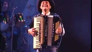 Gino Geno Bate a Bota No Chão Ao Vivo em Divinópolis   10Youtube com