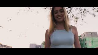 Eu Dançando Funk De Saia Brasil