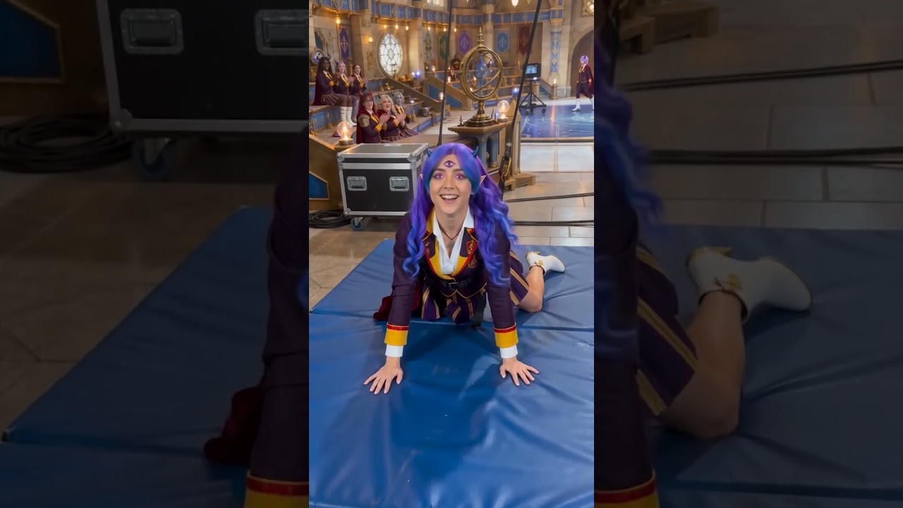 Original Title & Thumbnail