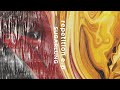 【ティーザームービー】2022/9/8リリース "repetition e.p"