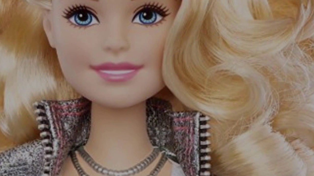 barbie meme youtube maxresdefault barbie meme youtube