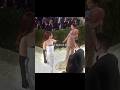 Gigi And Kendall At Met Gala 2021 2023 Fashion Bts Gigi Kendall Missuniverse Metgala Vogue Trend Gigi And Kendall At Met Gala 2021 2023 Fashion Bts Gigi Kendall Missuniverse Metgala Vogue Trend