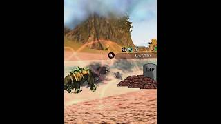 Eu enterrei o moribundo ⚰