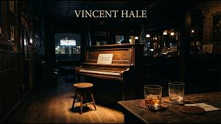 Someone Still Here | Vincent Hale - Full Album