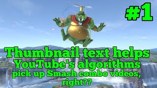 Alligator Aerobics — King K. Rool K. Lipshow, Mark I
