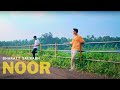 Noor  bharattsaurabh  official music  new song