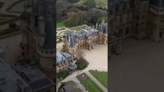 Celebrity Rothchilds luxurious Estates #viral #shorts #Elite #trillionaire #lifestyle #luxury #shortvideo Wealth