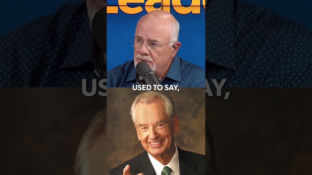 Can You Delegate To Your Team?