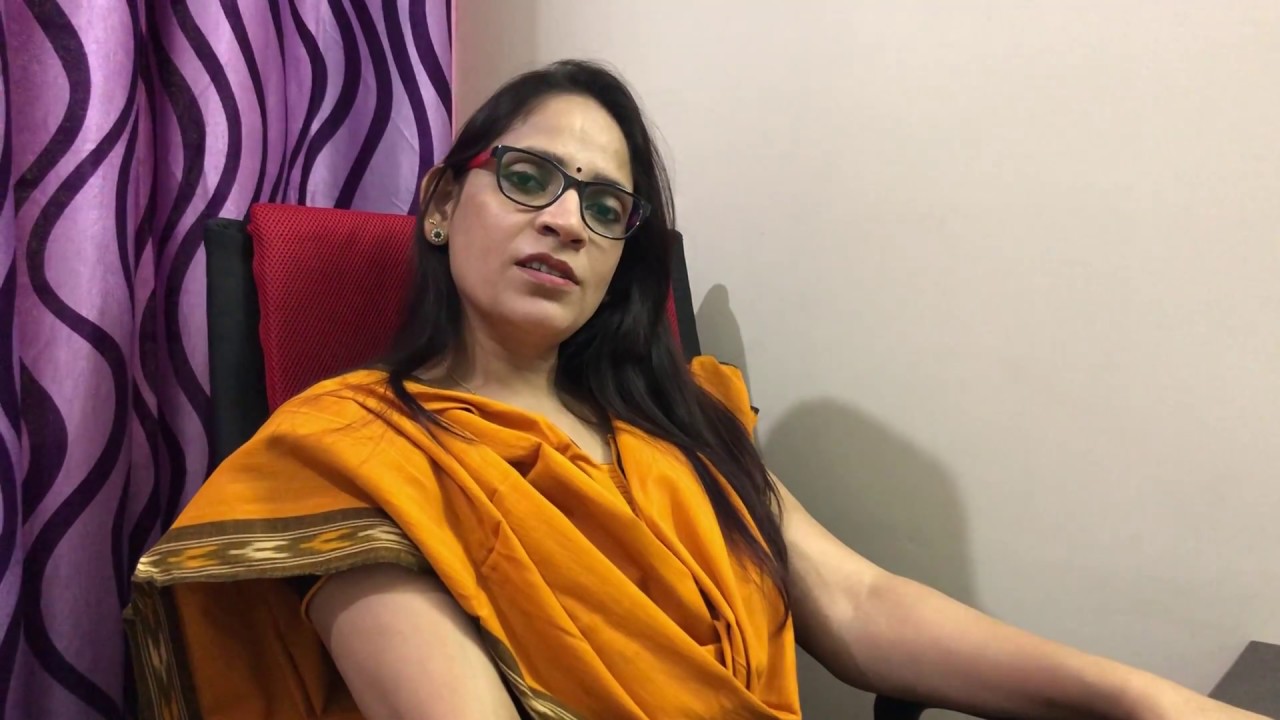 IMPORTANCE OF NAVAMSA D9. MS Astrology - Learn Astrology in Telugu Series.