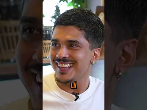 tu é um exemplo de ganhar dinheiro fácil
