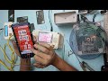 Smart Industrial Production Monitor (IIoT) | ESP32, FreeRTOS &amp; MQTT Worker Efficiency System