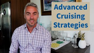 How to do Back to Back or Side to Side Cruises! Everything you need to know for Royal Caribbean!