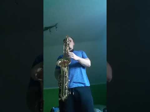 Nora En Pure - Morning Dew (Original Mix) Maciej Szymuś SAX