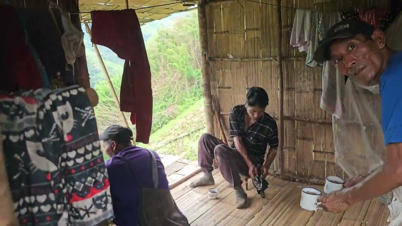 Hriangtlang Thlawhhma bihchianna-2