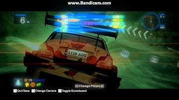 blur 2011 09 19 14 cheater Dose12