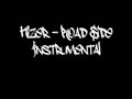 Kizar Beatz Roadside Instrumental mp3