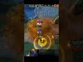 Dota2 Riki крисить #dota2 #dota