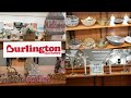 Burlington Shopping Walk through | Shop with me 2021🛍