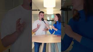 Welchen Song würdest du wählen? #yallo #yallokann #joinyallo #telecommunications #warteschleife