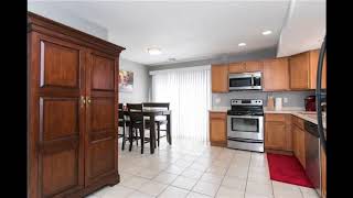 Real Estate for Sale 20 Willis St, Cranston, RI 02910