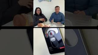 картинка: Технический аспект слухоречевой реабилитации детей после кохлеарной имплантации