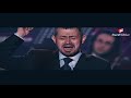جورج وسوف وورده الجزائريه ديو جبار عمالقه الطرب نجومي
